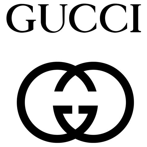 gucci logo png.